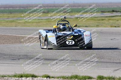 media/Mar-17-2024-CalClub SCCA (Sun) [[2f3b858f88]]/Group 2/Race/